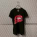 画像1: Vivienne Westwood - Lips Tee (1)