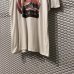 画像3: JUVENILE HALL ROLLCALL - Hamburger Over Tee