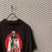 画像4: HYSTERIC GLAMOUR - 90's "VIXEN" Open Collar S/S Shirt