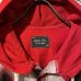 画像5: Number (N)ine - 07S/S Hooded Switching Western Nosleeve Shirt