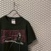 画像4: HYSTERIC - 80's Grim Reaper Tee