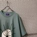 画像4: Levi's - 90's Scared Guy Tee