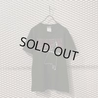 HYSTERIC - 80's Grim Reaper Tee