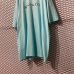 画像3: KIKS TYO - "ほしのあき × DUNK FUTURA" Tee (Tiffany Blue)