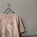 画像4: HYSTERIC GLAMOUR - 90's "Girl" Tee