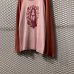 画像3: HYSTERIC - 90's Tribal Girl Raglan Tee