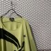 画像4: Vivienne Westwood ANGLOMANIA - Orb Embroidery Logo Over Tee