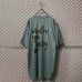 画像6: Levi's - 90's Scared Guy Tee