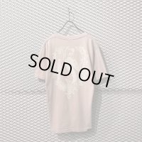 HYSTERIC GLAMOUR - 90's "Girl" Tee
