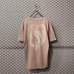 画像1: HYSTERIC GLAMOUR - 90's "Girl" Tee (1)