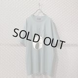 Levi's - 90's Scared Guy Tee