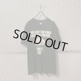 HYSTERIC GLAMOUR - 80's "FUCK" Tee