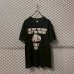 画像1: HYSTERIC GLAMOUR - 80's "FUCK" Tee (1)