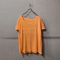N.HOOLYWOOD - "in godd We trust " Tee
