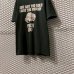 画像3: HYSTERIC GLAMOUR - 80's "FUCK" Tee