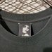 画像5: HYSTERIC GLAMOUR - 80's "FUCK" Tee