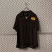画像6: HYSTERIC GLAMOUR - 90's "VIXEN" Open Collar S/S Shirt