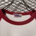 画像5: HYSTERIC GLAMOUR - 90's "Key" Raglan Tee
