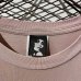 画像5: HYSTERIC GLAMOUR - 90's "Girl" Tee