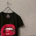 画像4: Vivienne Westwood - Lips Tee