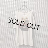 JUVENILE HALL ROLLCALL - Hamburger Over Tee