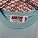 画像5: KIKS TYO - "ほしのあき × DUNK FUTURA" Tee (Tiffany Blue)