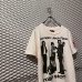 画像2: HYSTERIC GLAMOUR - 90's "Rolling Stones" Tee (2)