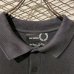 画像5: RAF SIMONS × FRED PERRY - Graphic Patch S/S Polo Shirt