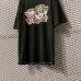 画像3: Sasquatch fabrix - "Hamburger" Tee (3)