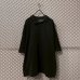 画像6: RAF SIMONS × FRED PERRY - Graphic Patch S/S Polo Shirt