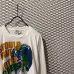 画像4: Vivienne Westwood MAN - Earth L/S Tee