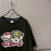 画像4: Sasquatch fabrix - "Hamburger" Tee (4)