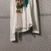 画像3: Vivienne Westwood MAN - Earth L/S Tee