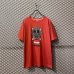画像1: Sasquatch fabrix - Kitty Parody Face Tee (1)