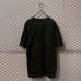 画像5: Sasquatch fabrix - "Hamburger" Tee (5)