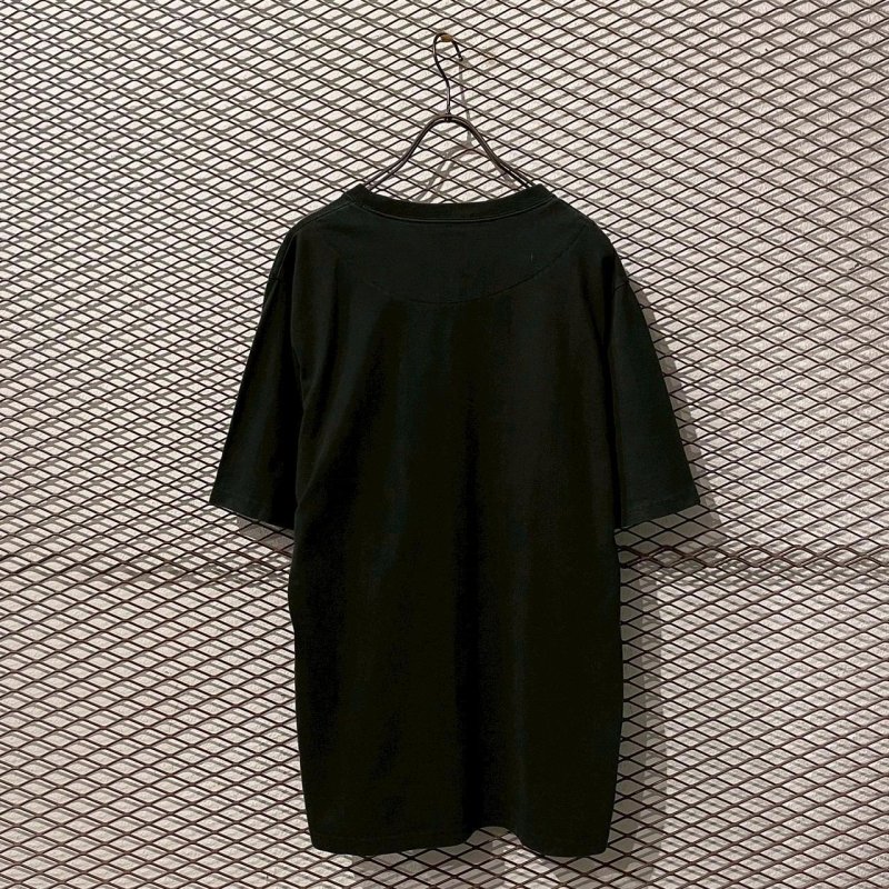 画像5: Sasquatch fabrix - "Hamburger" Tee