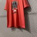 画像3: Sasquatch fabrix - Kitty Parody Face Tee
