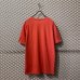 画像6: Sasquatch fabrix - Kitty Parody Face Tee