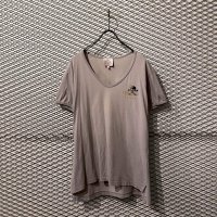 Vivienne Westwood - Scull × Orb Tee
