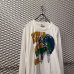 画像2: Vivienne Westwood MAN - Earth L/S Tee (2)