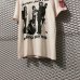 画像3: HYSTERIC GLAMOUR - 90's "Rolling Stones" Tee