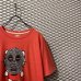 画像4: Sasquatch fabrix - Kitty Parody Face Tee