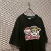 画像2: Sasquatch fabrix - "Hamburger" Tee (2)