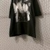 画像3: RAF SIMONS × FRED PERRY - Graphic Patch S/S Polo Shirt