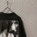 画像4: RAF SIMONS × FRED PERRY - Graphic Patch S/S Polo Shirt
