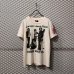 画像1: HYSTERIC GLAMOUR - 90's "Rolling Stones" Tee (1)