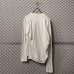 画像6: Vivienne Westwood MAN - Earth L/S Tee