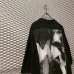 画像2: RAF SIMONS × FRED PERRY - Graphic Patch S/S Polo Shirt (2)