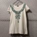 画像3: goa - Jewelry Print Tee
