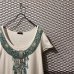画像4: goa - Jewelry Print Tee